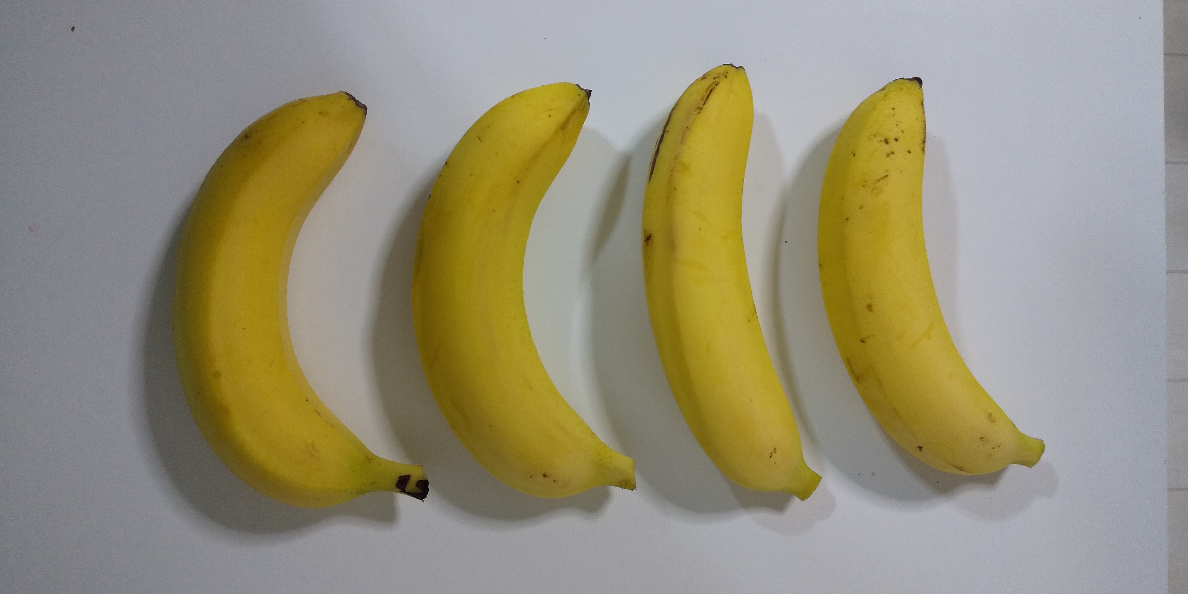 369円 早い者勝ち 携帯用 バナナケース バナナまもるくん 保護ケース バナナおもちゃ バナナ容器 プラスチック製 ピンク