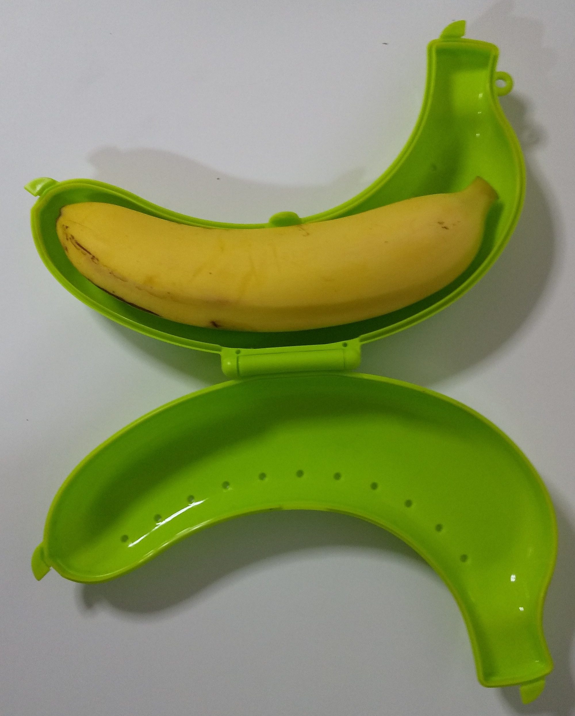 バナナ３