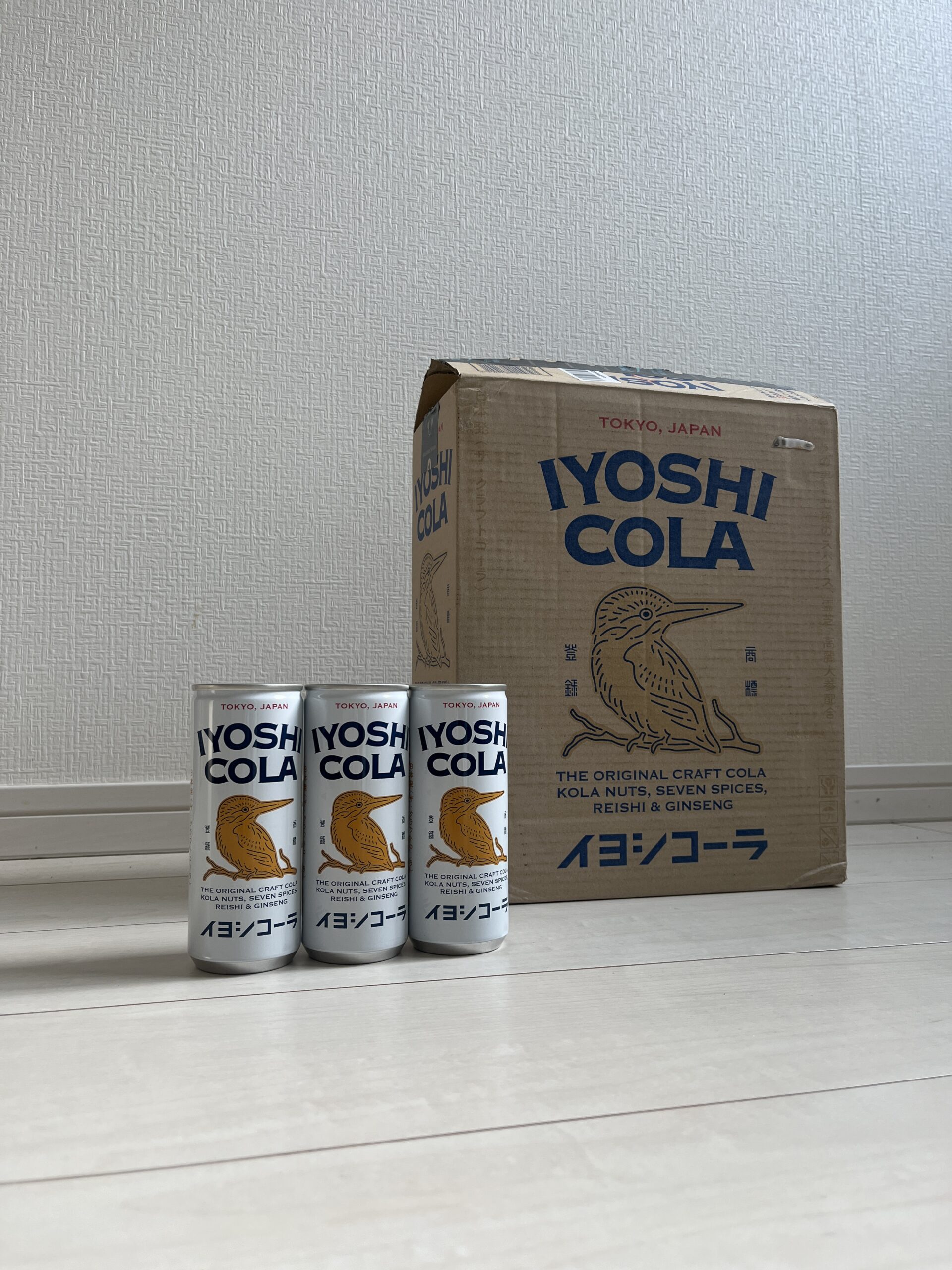 ３時にあいましょう⭐︎